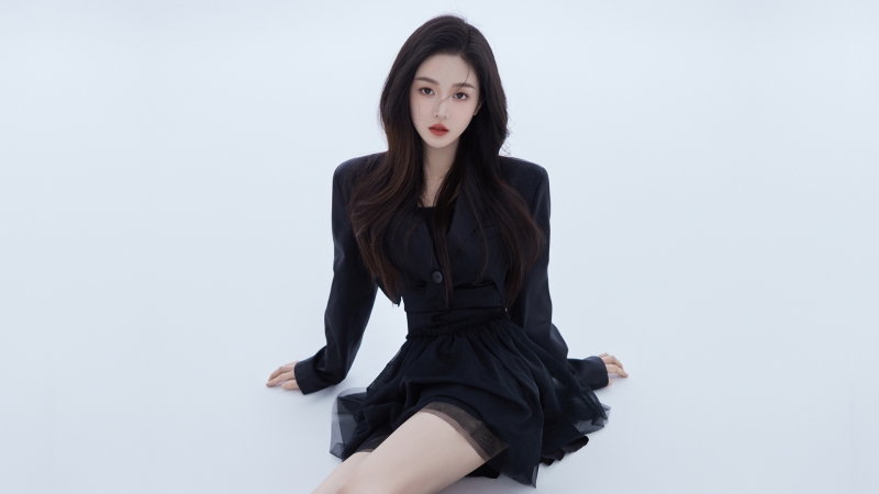 奇迹时代4配置要求高吗 最低推荐配置要求介绍